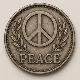 Coin image for AakR7WEDwt3UBbGjFGAsripnEFn9gtxgBGBTx3vvpump