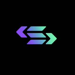 Coin image for AamCqorNkNPyZqtt4GGKAMtD8jZWpdciYYwfBEmkNZPy