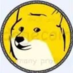 Coin image for Aaoko3BkNET6koJUn3ceEGN51LQVyBHX7DyvbXSApump