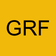 Coin image for AaotJenDdkBkvf2MK8gWMKuy6NPEZprXmJGC4TqApfEU