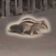 Coin image for AapUy6BBZVo5UcnqS79srwfRFCwagkLqKTtcDhMipump