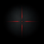 Coin image for Aapjqt7DCkH8W9dh8bzJfmjgr3XGtkXysSzqf5ZVjx9Q