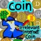 Coin image for AasjT7jTyncZMCqPnbetsedGD5XnBupm7cVKgvAopump