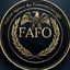 Coin image for AattjrqcsBQuhNfJPkXVr8UGTfRVKPomMrgKB25rpump