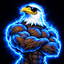 Coin image for AawPw4rtdHABHs6RfsiGHScXvb8eTQT2wFB9YmwHpump