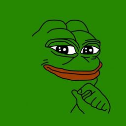 Coin image for AawpH1LcAvqBqweqkfkSjFfjQPMEncQcMh2SXhfSpump