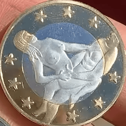 Coin image for AaxeSLpczynUVhNRLcdgrZaoZbBmSmFj6o3SThkWpump