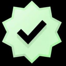 Coin image for AaxeiQBnwR1gFYDu1chPymUUgq3beMWEQqV2Lt2Ppump