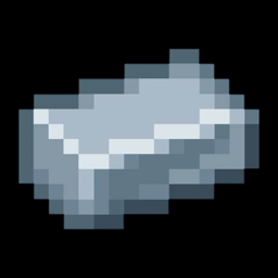 Coin image for AazGZKurDR1zprnSvCeBvubV42bwg8iFm8PjrorHpump