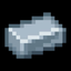 Coin image for AazGZKurDR1zprnSvCeBvubV42bwg8iFm8PjrorHpump