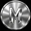 Coin image for AazUALiXX2J8v8cHuxVkFnp6UCAEKptaaBqm2CoMpump