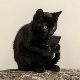 Coin image for Ab13HBGFQmBvtu1btDcJLNPRncCdgNpsSSkt9ZD6pump