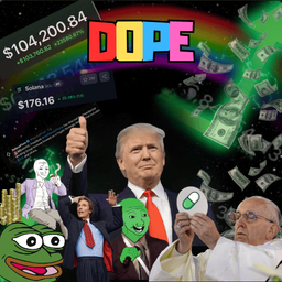 Coin image for Ab2kvNFdsPpXQM9AW2YgpzijJ9vikA5fytn7Eeu6pump