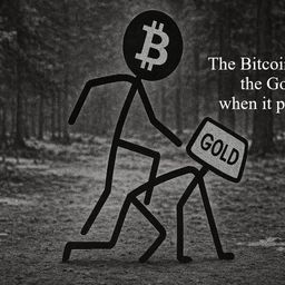 Coin image for Ab3U7RGSfbRfbT48v3VdZQynt4QsffcfGQYsnWoxpump