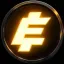 Coin image for Ab5HpsDqWmpTVLCsJpTQpMBQ2Jr7PbBaHKaKc8ySpump