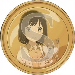 Coin image for Ab7uvp8qd6oiSgVXHZNFnVojdgfVqjJMgnNHrnarpump