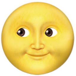 Coin image for Ab8DmA9NZECGrzyvUvcZMZeJmLrz9tPVT8ZcUGyXpump