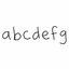 Coin image for AbCDPzYnewvJ7aP7Re7gnND6NCvMNK5LgFkqfa8F1eFg