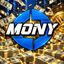 Coin image for AbCkALtKWoyxcw7ahfgvmTo3NJKSiGoTcyx7Jf3mpump