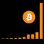 Coin image for AbDFkjAGW6ytcTrgkx2WwG3ETozXnDYp9nttX87GWeVD