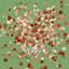 Coin image for AbDsXf7zMoaKRazf4CjDWcJnrjiYDcT4RUFR1VSTpump