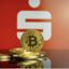 Coin image for AbEa3mHRD8JfdTobyGGSDGePSeQP3qBfiKUe8numpump