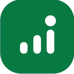 Coin image for AbEeTEzbUWKxBrQg5vZN9wuucmnKCKnqhJJxAnNWpump