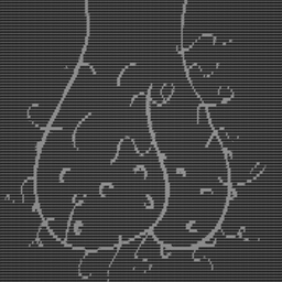 Coin image for AbExowmkHZGcrL4CYibwueZ16ffD5Hy3s5AVb1ARpump