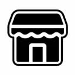 Coin image for AbFo3Yh8z914XFs489nRDXaSCvBo1NWZJ3chQRQrpump
