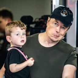 Coin image for AbHSHeVbTYWE6MgELx6khXeTkgo4iDBzgvLSHzZDpump