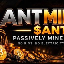 Coin image for AbJ5bpDJ1qHCVxgg68tbQXSHgK1X883GU1SnFs4npump