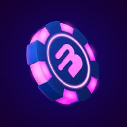 Coin image for AbJZPuhbNLQfiCPL1dB5xC1uR7MKBYTucWDRUuupump