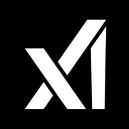 Coin image for AbLtmWXD25P2xVsgLgyAFaR8MJxtoTYUYu21Rsnmpump