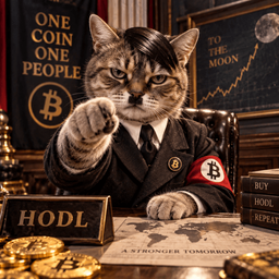 Coin image for AbNQhYmFoPM2ebxdVnT8mQMrCVdXfmnCN6hhvHw9pump