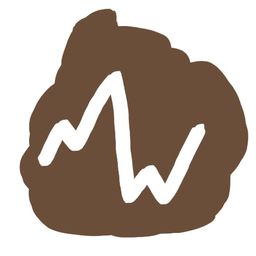Coin image for AbPCC7rECthikrfcXz3NMow3ms2BS48GxzeLXd6Dpump