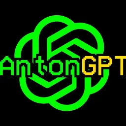 Coin image for AbPREqCv1A4vznGYAuHh7mNmB3AFoQ9ht2ZC3KixEBz7