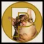 Coin image for AbPhuocK858E75mvSqUC4mPrhNPB7k5wpZhfnzRVG3YP