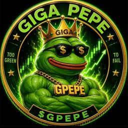 Coin image for AbSCeGbVELt7K2rq9bEdaDEox2JsYViDpXzSmrJhpump