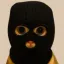 Coin image for AbSLPBfBb5zWZpnKFGHTfGezKDAXuP2h7KABNmVrN7LW