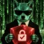 Coin image for AbSgaogyC4agrB8uY8xHtdoFoXmWRjxqWufFRwenpump