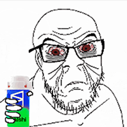 Coin image for AbWdmqo1ShXqaSCkYMGxc2omZuQQ8dxeWSr22TL3pump