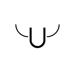 Coin image for AbXDNxbkuvDxDcV1f3qQHUUnbX3mdERXGjDksmjHpump