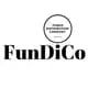 Coin image for AbXJ2JWw9tYmLE7TaqC6VPdFAX83PLsQbBGMpguQpump
