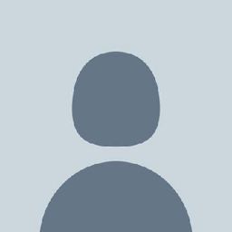 Coin image for AbYdVvi4sSeMxeq7B9itU1bUfFYjSLRgJGwzDVM4pump