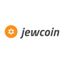 Coin image for AbZBwHEMqJhcsEEvBFivt1qBfTvyr6thmzWiCEXLpump
