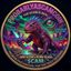 Coin image for AbcmdR8UQHqEjjHkAoAntRQrGcJRseKSjpBQTqKPpump