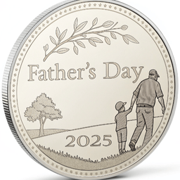 Coin image for AbcqRyEKdExpbqGvdwvfeL2mAKekMd1j4XG2s6SMpump