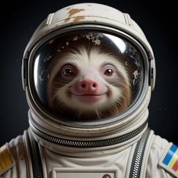 Coin image for AbdAuB3RffqewcaCkgtLPKHjvFbZCEpvKAVzzccHpump