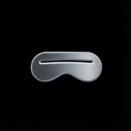Coin image for AbeDBXvqGnmcvX8NtQg5qgREFTw7HynkCc4u97xcpump