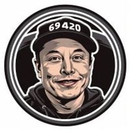 Coin image for AbfdHD2PDPzyEX2gBTeioG6tJBPL1mQYwi8swtEFpump